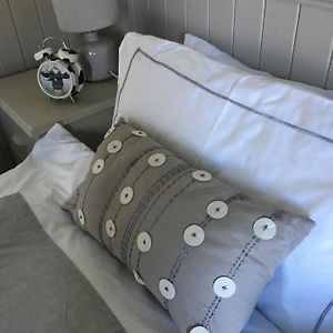 Large Twin Room